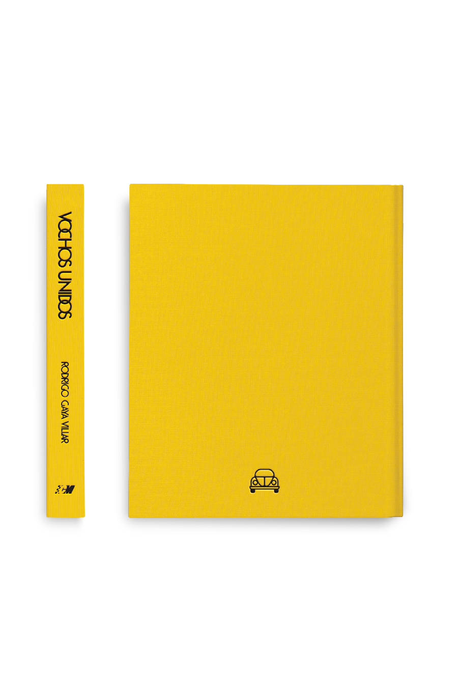 Life At Shutter Speed | Limited Edition by Larry Chen — Carrara Media